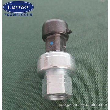 12-00352-13 succión de presión del transductor para el vector portador